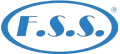 FSS