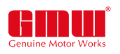 GMW
