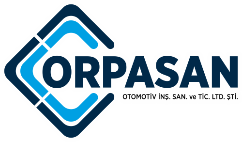 ORPASAN 