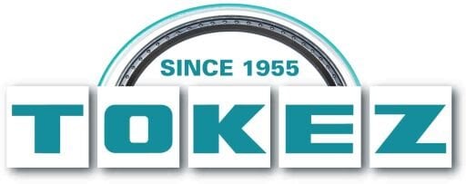 TOKEZ