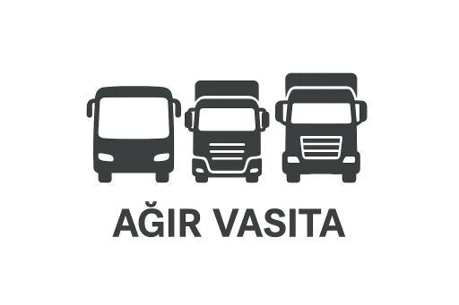 Ağır Vasıta