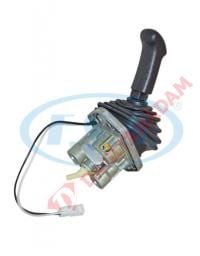 El Freni Valfi - 961 723 047 0 - Daf - Iveco