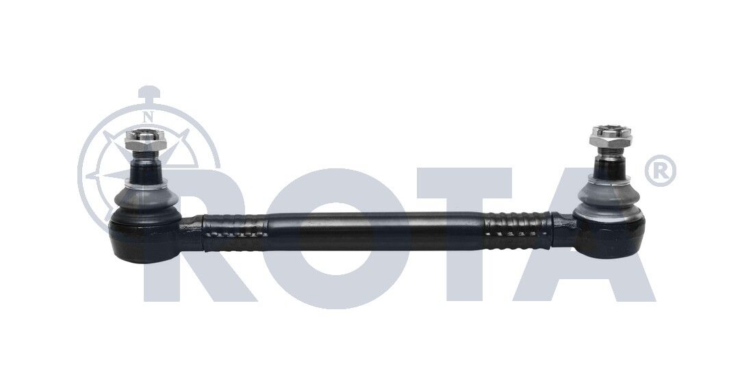 Sabit Rot - Mıtsubıshı / TE771110Y