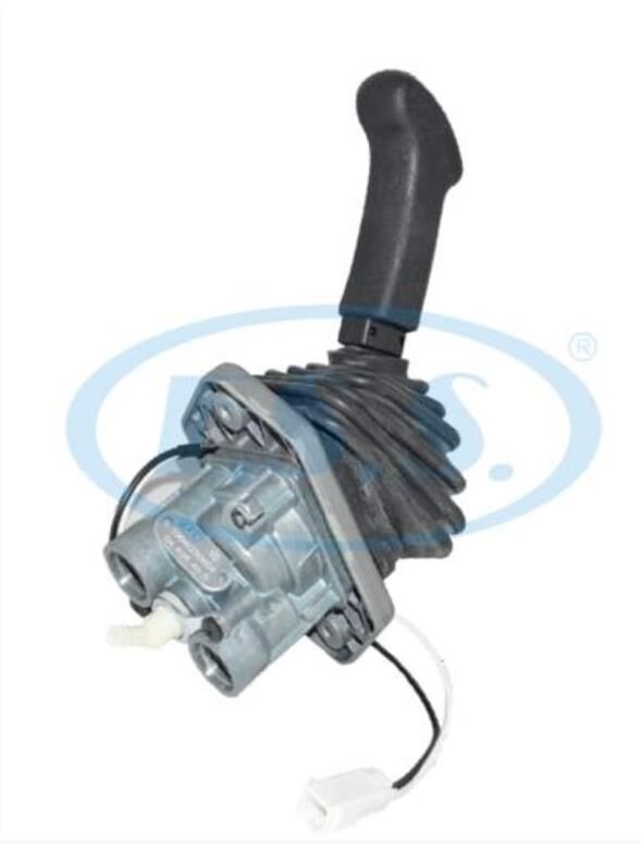 El Freni Valfi - Daf - Iveco / Oem: 961 723 047 0