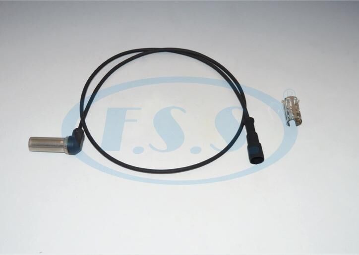 Ebs Sensörü - Man - Nato - Renault - Renault - Scanıa - Schmıtz - Terex - Daf - Dennıs - Faun - Ford - Iveco - Iveco - Krone - Man / Oem: 441 032 809 0
