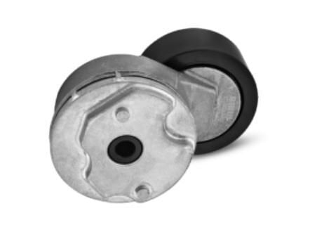 Gergi Mekanizması - 75X33 Mercedes