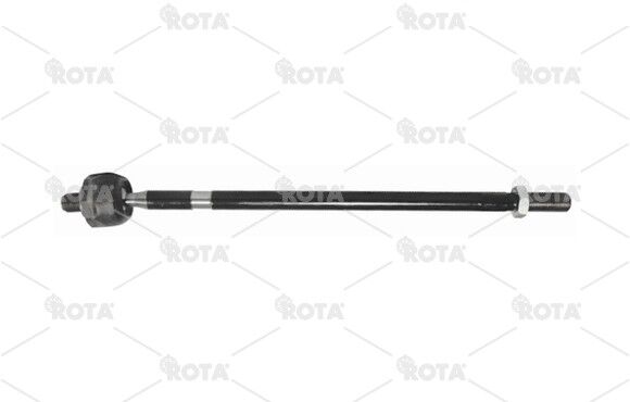 Rot Mili – Mercedes / Oem No: 9014600155 - 2D0422803