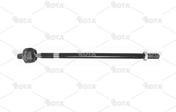 Rot Mili – Mercedes / Oem No: 9014600155 - 2D0422803