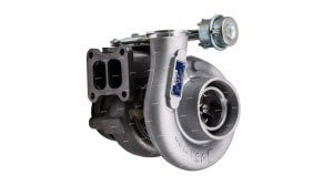 Turboşarj - Turbo / Bmc - Oem: 9P906748