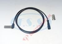Ebs Sensörü - Daf - Man - Renault - Iveco / Oem: 441 032 814 0 / 441 032 967 2
