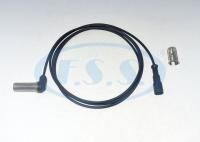 Ebs Sensörü - Daf - Man - Renault - Iveco / Oem: 441 032 814 0 / 441 032 967 2