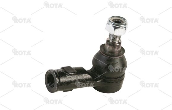 Rotbaşı – Mercedes / Oem No: 9014600148 - 2D0422811