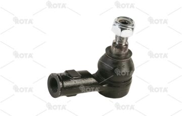 Rotbaşı – Mercedes / Oem No: 9014600148 - 2D0422811