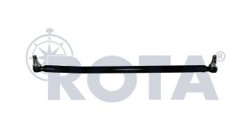 Komple Kısa Rot - Mercedes / 0004605505 - 0004604105 6254604205 6254607805