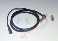 Ebs Sensörü - Mercedes / Oem: 441 032 821 0 / 441 032 966 2