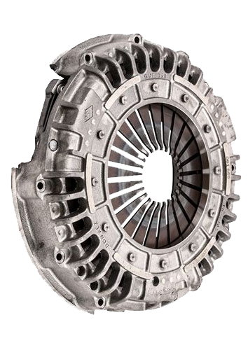 Debriyaj Baskısı – Bmc | Oem D060869 | Dönmez