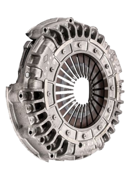 Debriyaj Baskısı – Bmc | Oem D060869 | Dönmez