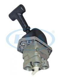 El Freni Valfi - Betford - Daf - Man - Iveco - Erf / Oem: 961 723 203 0