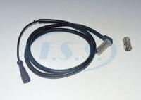 Ebs Sensörü - Mercedes / Oem: 441 032 821 0 / 441 032 966 2