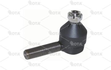 Rotbaşı – Mercedes / Oem No: 4606548
