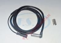 Ebs Sensörü - Mercedes Actros 1831/1835/1840/1843/1848/2640/2643/2648/2653 / Oem: 441 032 823 0 / 441 032 967 2