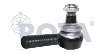 Rot Başı - Mıtsubıshı / COMPONENT OF 21011437