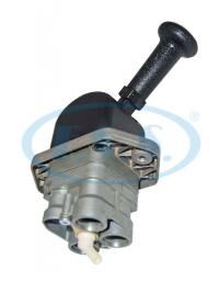 El Freni Valfi - Leyland Daf / Oem: 961 723 209 0
