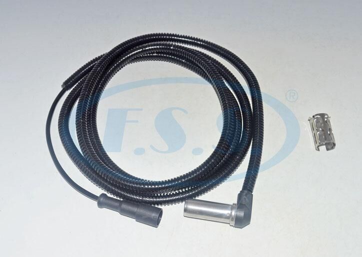Ebs Sensörü - Mercedes Actros 1831/1835/1840/1843/1848/2640/2643/2648/2653 / Oem: 441 032 823 0 / 441 032 967 2