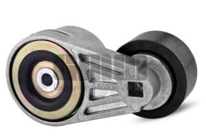 Gergi Mekanizması - Dover Ford Cargo 2520