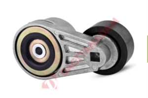 GERGİ MEKANİZMASI - DOVER FORD CARGO 2520