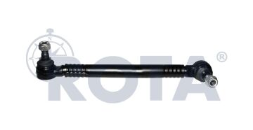 Sabit Rot - Mercedes / 3823238016 - 3823237316 3823230316 (FRONT/RIGHT)