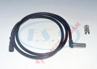 Ebs Sensörü - Mercedes Actros / Oem: 441 032 851 0