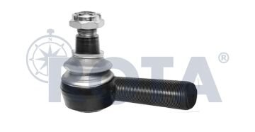 Rot Başı - Mıtsubıshı / COMPONENT OF 21011437