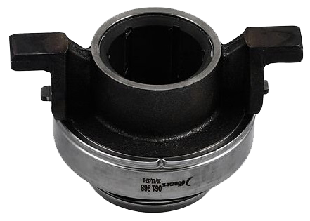 Debriyaj Rulmanı – Bmc | Oem 52RS015968 | Dönmez
