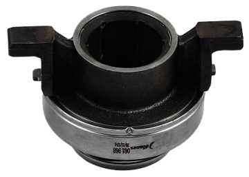 Debriyaj Rulmanı – Bmc | Oem 52RS015968 | Dönmez