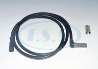 Ebs Sensörü - Mercedes Actros / Oem: 441 032 851 0
