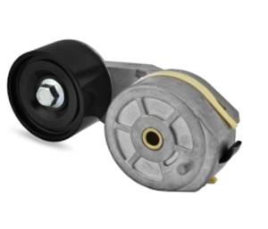 Gergi Mekanizması - Düz 74 X 38 Volvo Renault