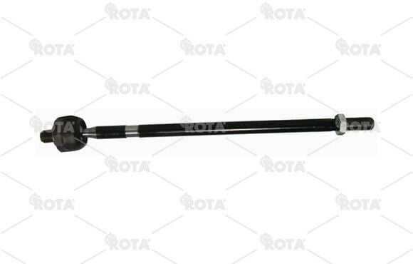 Rot Mili – Mercedes / Oem No: 6384600055 - 6384600255