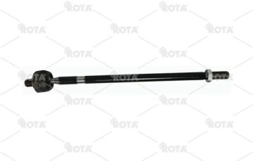 Rot Mili – Mercedes / Oem No: 6384600055 - 6384600255