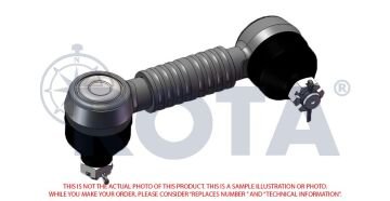 Rot Başı - Mıtsubıshı / MC371093