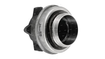 Debriyaj Rulmanı – Bmc | Oem 52RS011981 | Dönmez