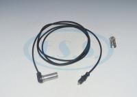 Ebs Sensörü - Iveco / Oem: 441 032 858 0