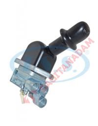 El Freni Valfi - 961 723 140 0 - Renault Trucks