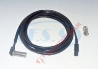 Ebs Sensörü - Scanıa / Oem: 441 032 865 0