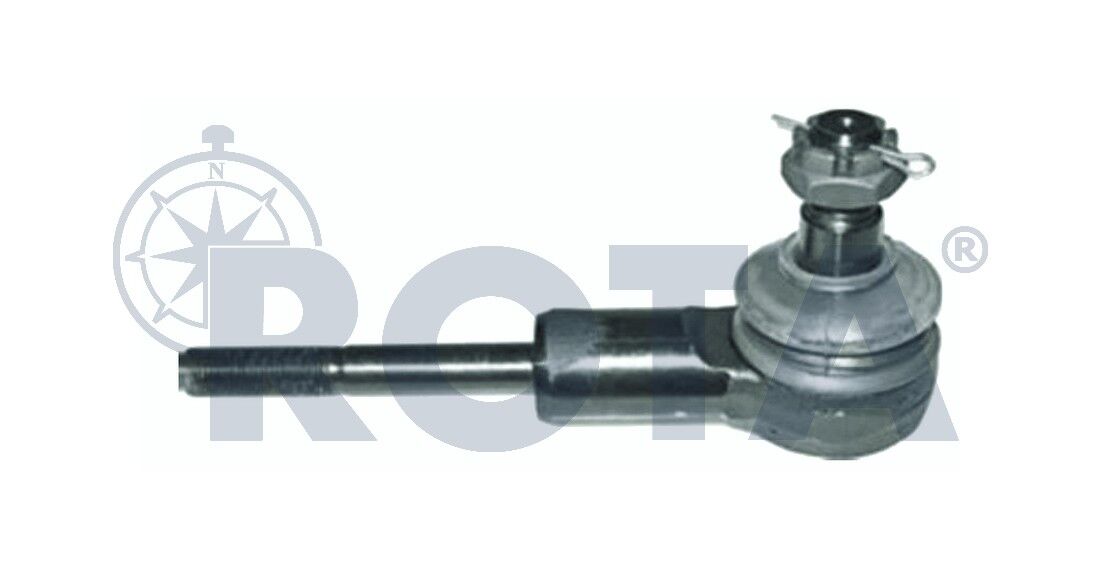 Rot Başı - Mıtsubıshı / MC371090