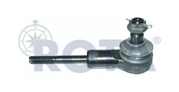 Rot Başı - Mıtsubıshı / MC371090