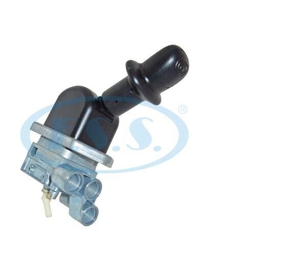 El Freni Valfi - Renault Trucks / Oem: 961 723 140 0