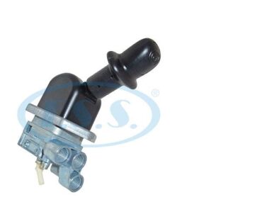 El Freni Valfi - Renault Trucks / Oem: 961 723 140 0