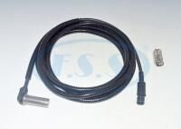 Ebs Sensörü - Scanıa / Oem: 441 032 865 0