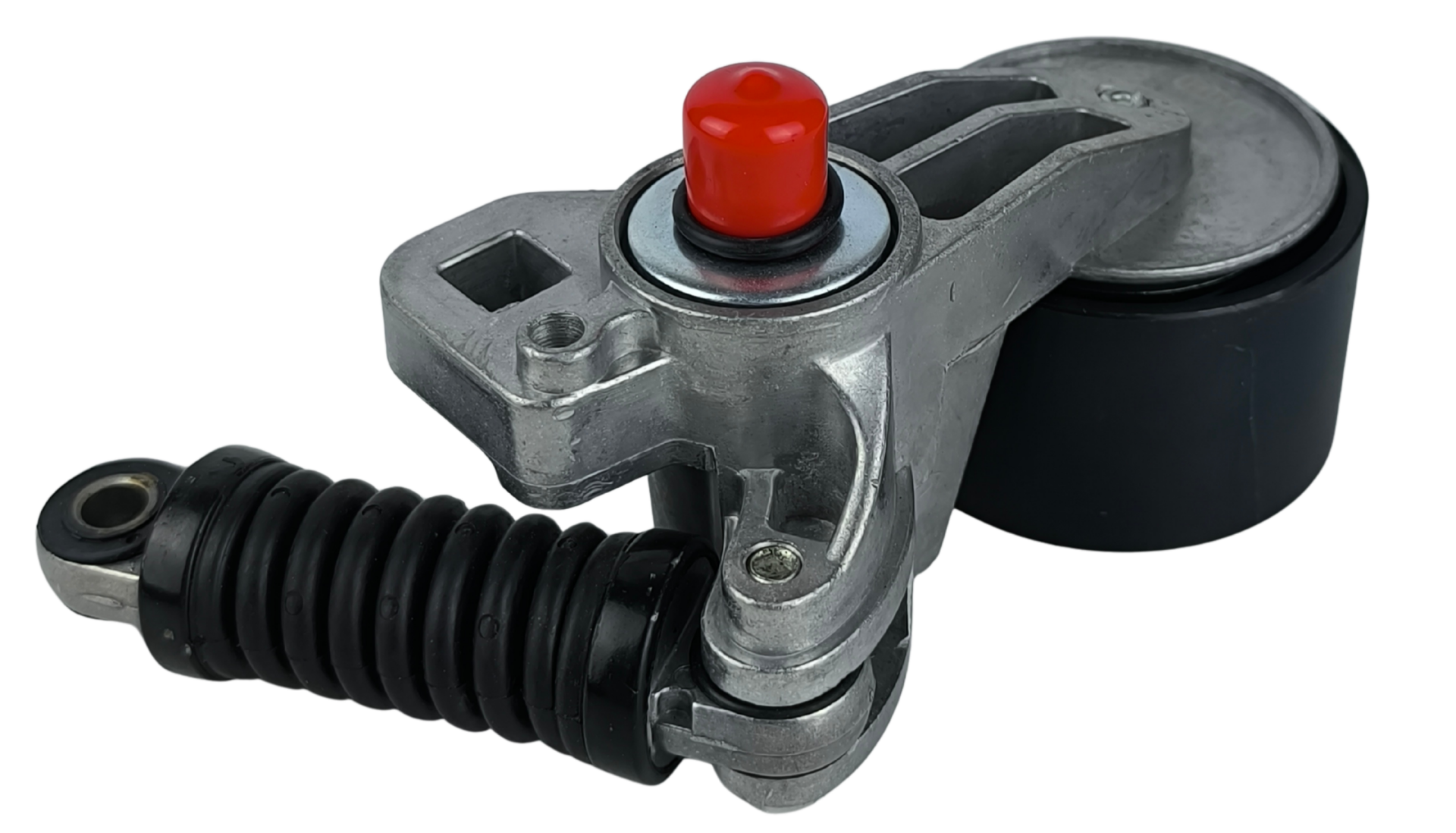 Gergi Mekanizması - Mercedes - Evobus - Setra / Oem No: 5412001070 - 5412001170 - A5412003070